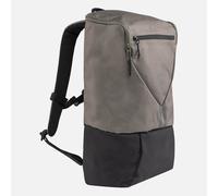 Rossignol Zaino Unisex Commuters backtoschool 20L - (Acinus Leaf)