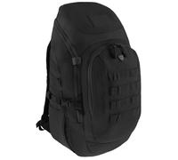 Pentagon Epos - Zaino 40 l