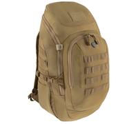 Zaino Pentagon Epos 40 l - Coyote