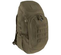 Pentagon Epos - Zaino 40 l