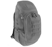 Zaino Pentagon Epos 40 l - Wolf Grey
