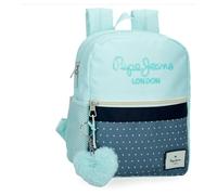 Merchandising Disney: Karactermania - Lilo & Stitch - Zaino Joy Doll