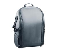 Zaino Per Air 3 Borsa Rigida Impermeabile Caso di Viaggio Portatile Spalla Accessori