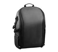 Zaino Per Air 3 Borsa Rigida Impermeabile Caso di Viaggio Portatile Spalla Accessori