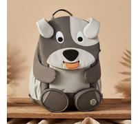 Zaino per asilo Affenzahn Large Friend Cane