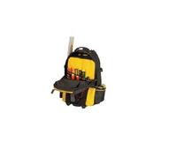 Zaino Per Attrezzi Con Ruote Stanley Fat Max 1-79-215