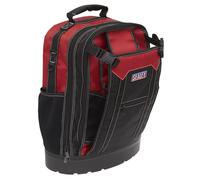 Zaino Per Attrezzi Sealey Heavy-Duty 490Mm AP520