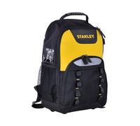 Zaino Per Attrezzi Stanley 35Cm (14In) Sta172335
