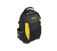 Zaino Per Attrezzi Stanley® FatMax® STA195611