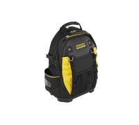Zaino Per Attrezzi Stanley® FatMax® STA195611