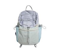 Zaino Per Avventure All Aperta Da Donna Pratico Zaino Trekking In Nylon Resistente All'acqua Con Scomparti Portaoggetti Organizzati Zaini Viaggio