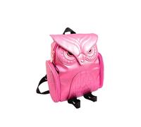 Zaino Per Bambina Scuola Bimba School Bag for Girls Sacca Da Cartone Animato