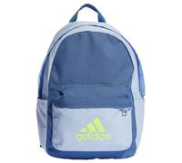 Zaino per bambini adidas Bow New Blu TU