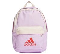 Zaino per bambini adidas Bow New Viola TU