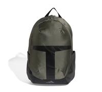 Zaino per bambini adidas Star Wars Mandalorien Noir TU