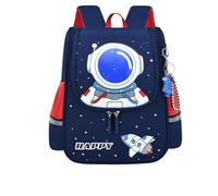 Zaino per bambini, Borsa Scuola Animale Zainetto da viaggio per Bambini Mini Zainetti per Bambini Piccola Asilo Nido PreSchool Ragazzi o Ragazze 2-7 anni