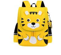 Zaino per bambini, Borsa Scuola Animale Zainetto da viaggio per Bambini Mini Zainetti per Bambini Piccola Asilo Nido PreSchool Ragazzi o Ragazze 2-7 anni