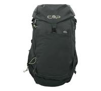 CMP Havre 40L Backpack One Size