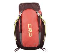 CMP 38V9517 Nordwest 30L Backpack One Size