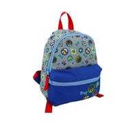 Zaino per bambini con motivo Paw Patrol