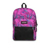 Zaino per bambini Eastpak Pinnacle Rose TU