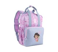 Zaino per bambini extra small da 9 litri PUMA x DORA THE EXPLORER, Accessori, Rosa, OSFA OSFA