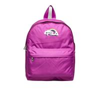 Zaino per bambini Fila Beihai arcobaleno rosa