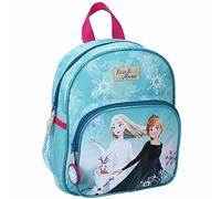 Zaino per bambini Frozen 2 The Way to Magic, scuola materna Frozen