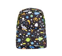 Zaino per bambini GALAXY / A Little Lovely Company
