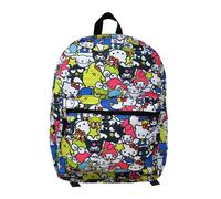 Zaino Per Bambini Hello Kitty E Amici Da 16 Pollici
