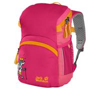 Zaino per bambini Jack Wolfskin Little Ori Rose TU