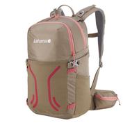 Lafuma Access 20l Backpack Beige Ragazzo