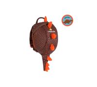 Littlelife Zaino Dinosaur 2l