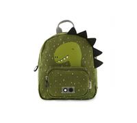 Zaino per bambini Monsieur Dino - Compagno di avventure - Nouvo