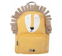 Zaino per bambini - Mr. Lion, ideale per la scuola - Nouvo