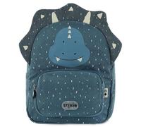 Zaino per bambini - Mr. Trixie