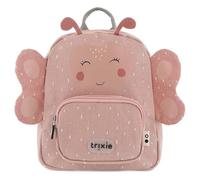 Zaino per bambini - Mrs. Butterfly - Trixie