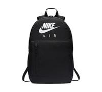 Zaino per bambini Nike elemental Noir TU