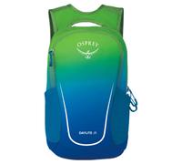 Zaino per bambini OSPREY Daylite Youth Pack Frost Moon