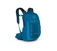 Zaino per bambini OSPREY TALON JR scoria blue