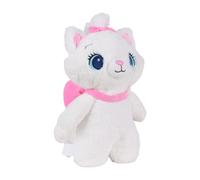 CERDÁ LIFE'S LITTLE MOMENTS Peluche 3D Suave Y Ligera Niños Y Niñas-Mochila Stitch Oficial Disney Diseño Único Y Acolchado, Zaino Unisex-Bambini e Ragazzi, 17.0x30.0x11.0 cm