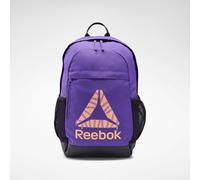 Zaino per bambini Reebok Training Violet TU