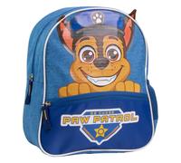 CERDÁ LIFE'S LITTLE MOMENTS Infantil Escolar Medidas Mochila Paw Patrol 15.5x30.0x10.0 Cm para Niñ@s, Zaino Unisex-Bambini e Ragazzi, MOD. 57