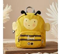 Trixie Baby Trixie Rugzak Mrs. Bumblebee