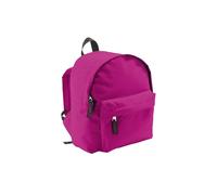 Zaino per bambini Sol's Rider Rose TU