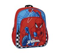 ZAINO PER BAMBINI SPIDERMAN 78606