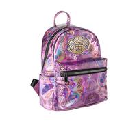 ZAINO PER BAMBINI STAR WARS 64468