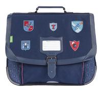 Zaino per bambini Tann's Lancelot Bleu 38 cm