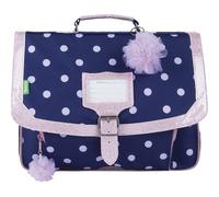 Zaino per bambini Tann's Romy Bleu 38 cm