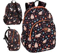 Zaino per bambini Toby Capybara CoolPack, per esterni